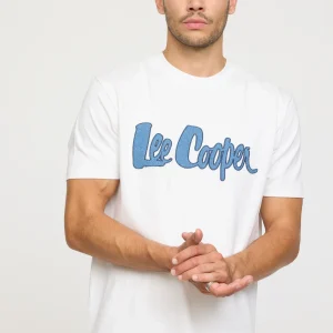 T-shirt Apacha
