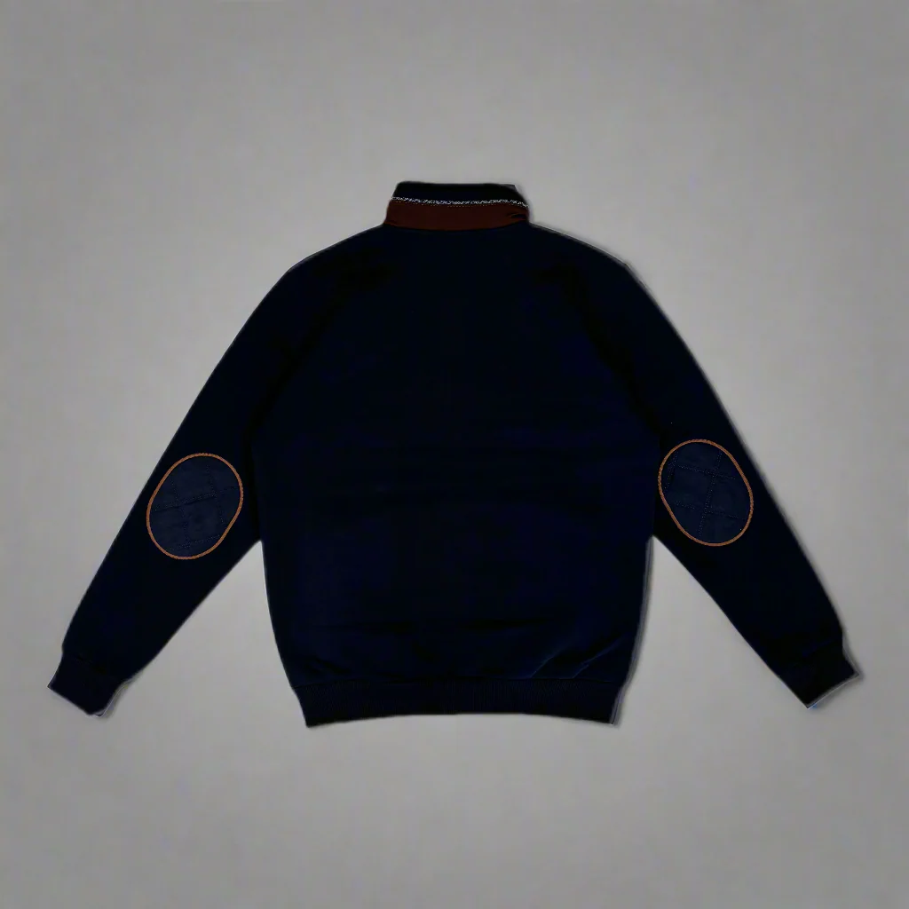 Veste Maxway 17-9283 – Image 4