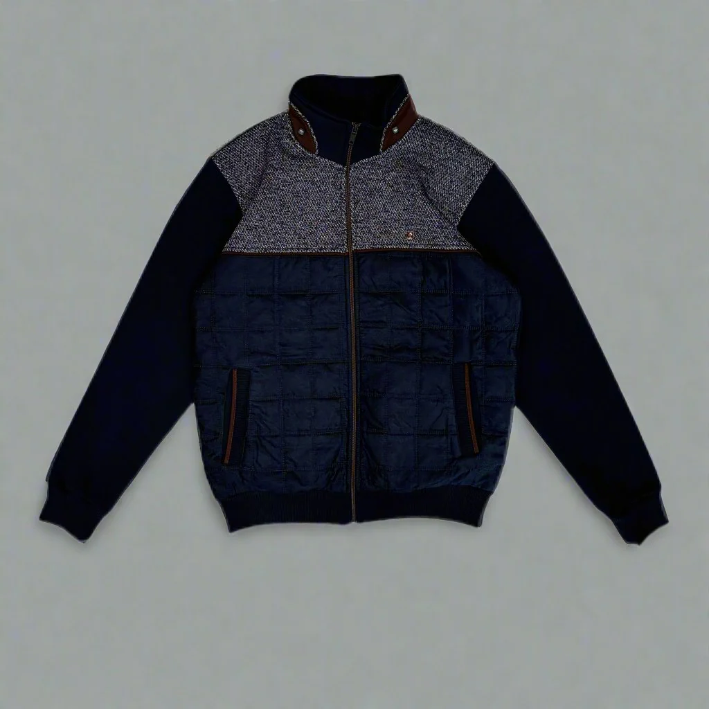 Veste Maxway 17-9283 – Image 3