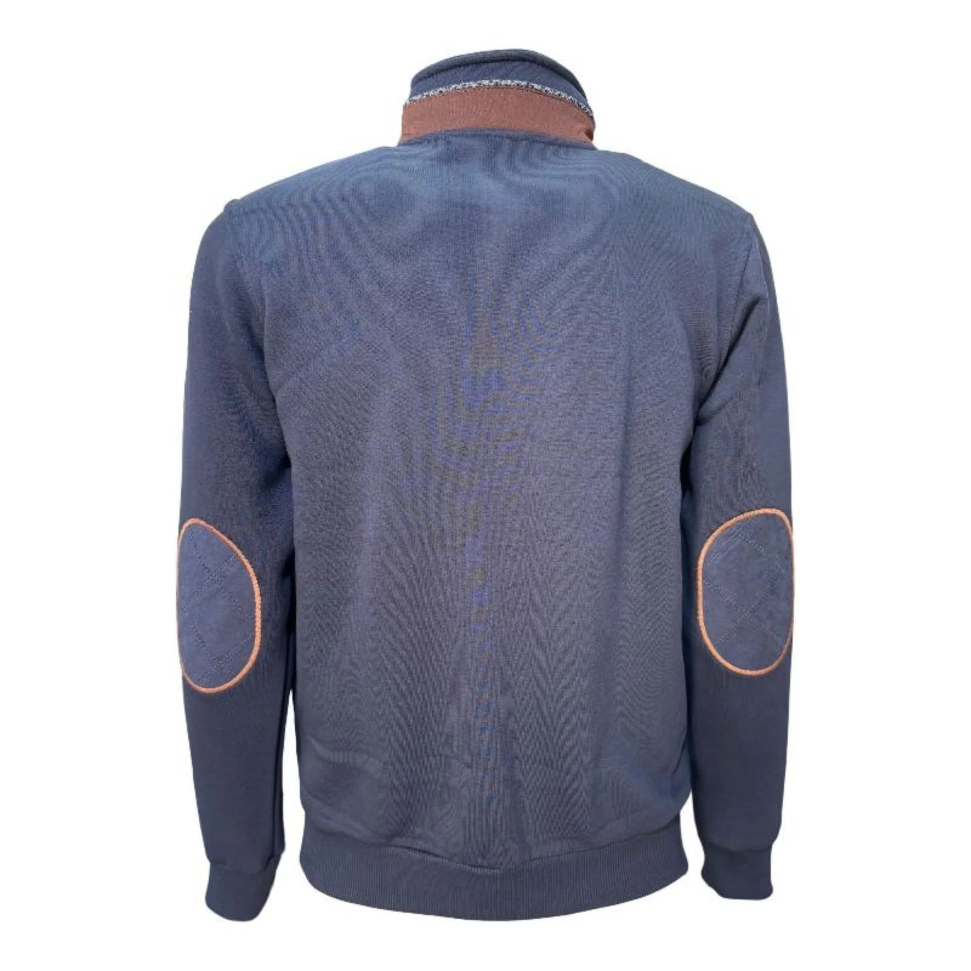 Veste Maxway 17-9283 – Image 2