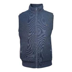 Gilet Sans Manche Maxway 17-9444