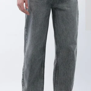 BAGGY GRIS