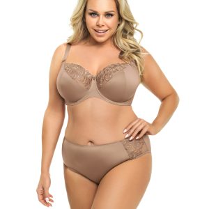 Soutien gorge Victoria beige