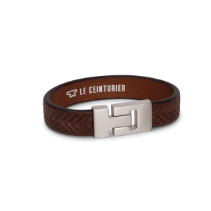 Bracelet Cook Inox - Crush