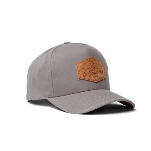 Casquette Jerico