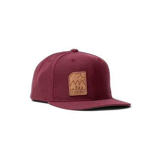 Casquette Kids