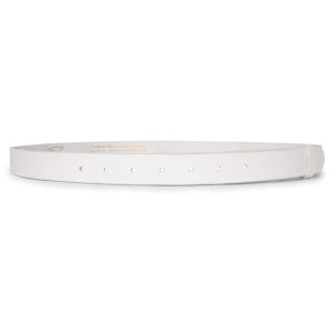 CUIR SEUL 25 pour boucle classique