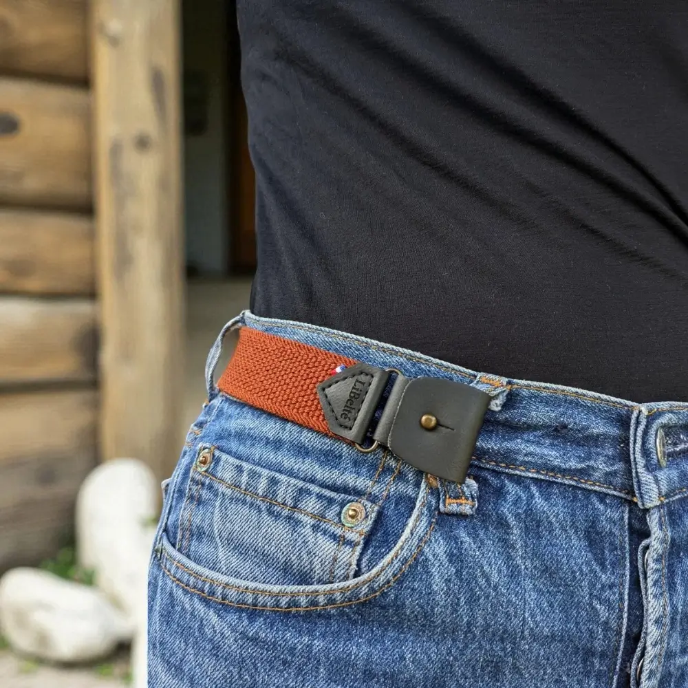 Ceinture Libelté® – Image 5