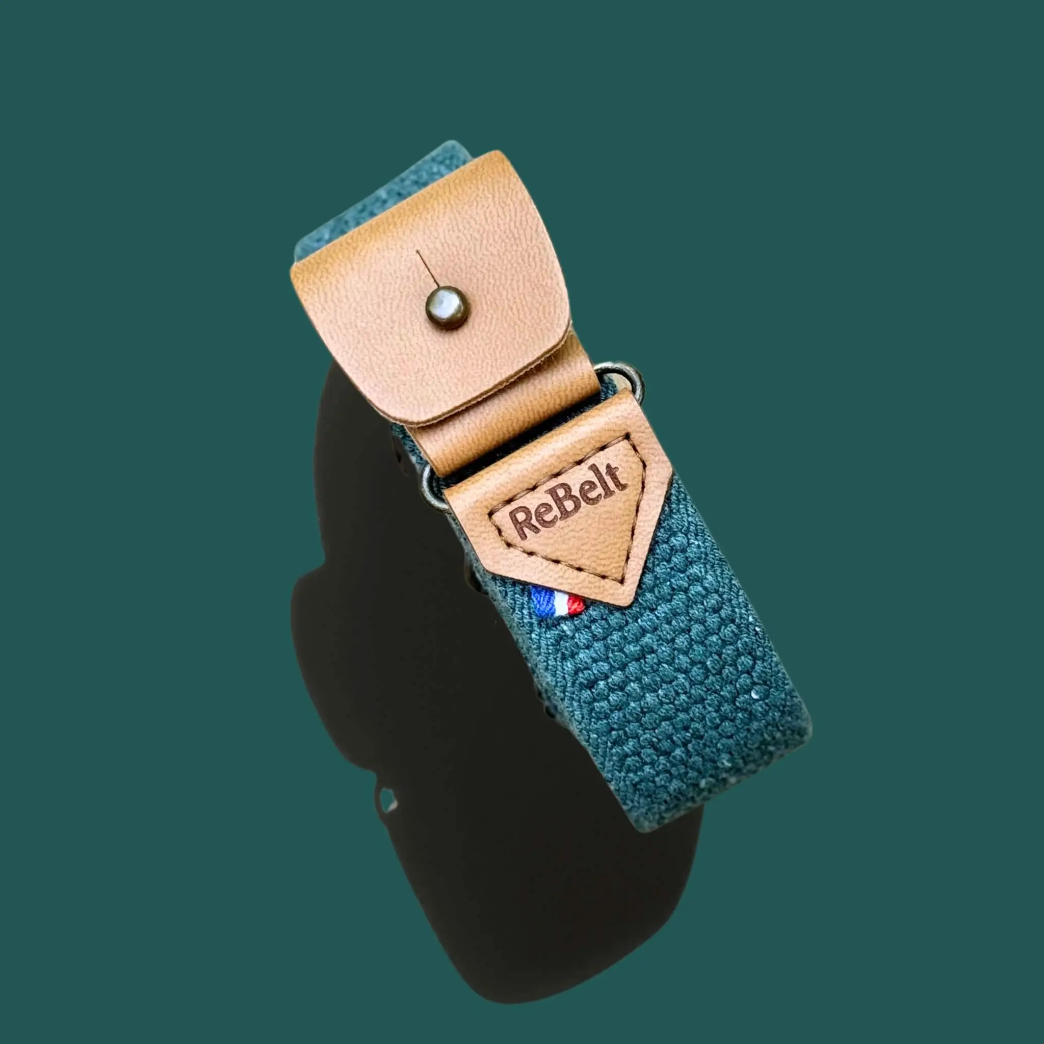 Ceinture Libelté® – Image 9
