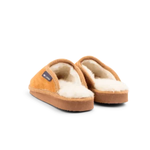Chaussons Slippers