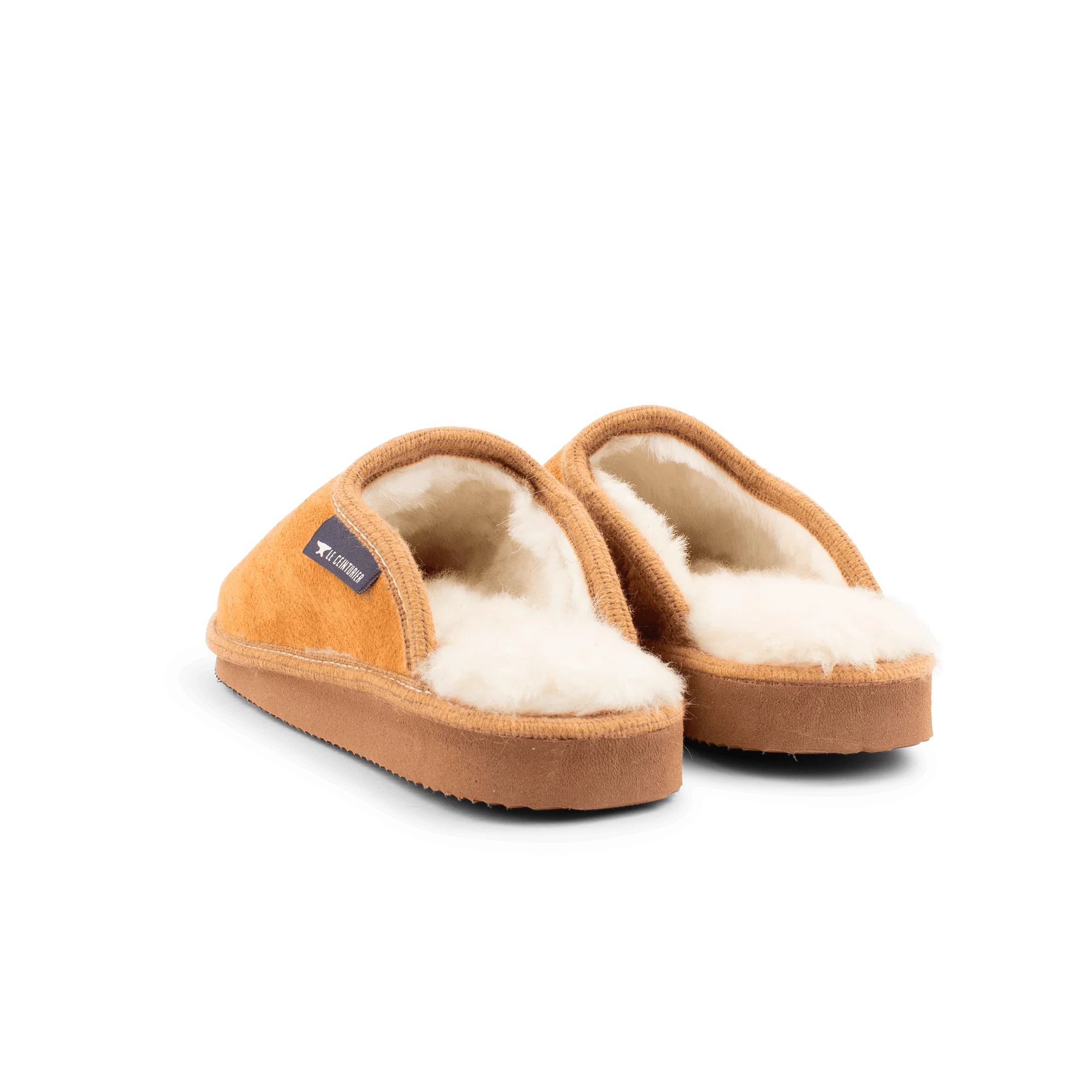 Chaussons Slippers