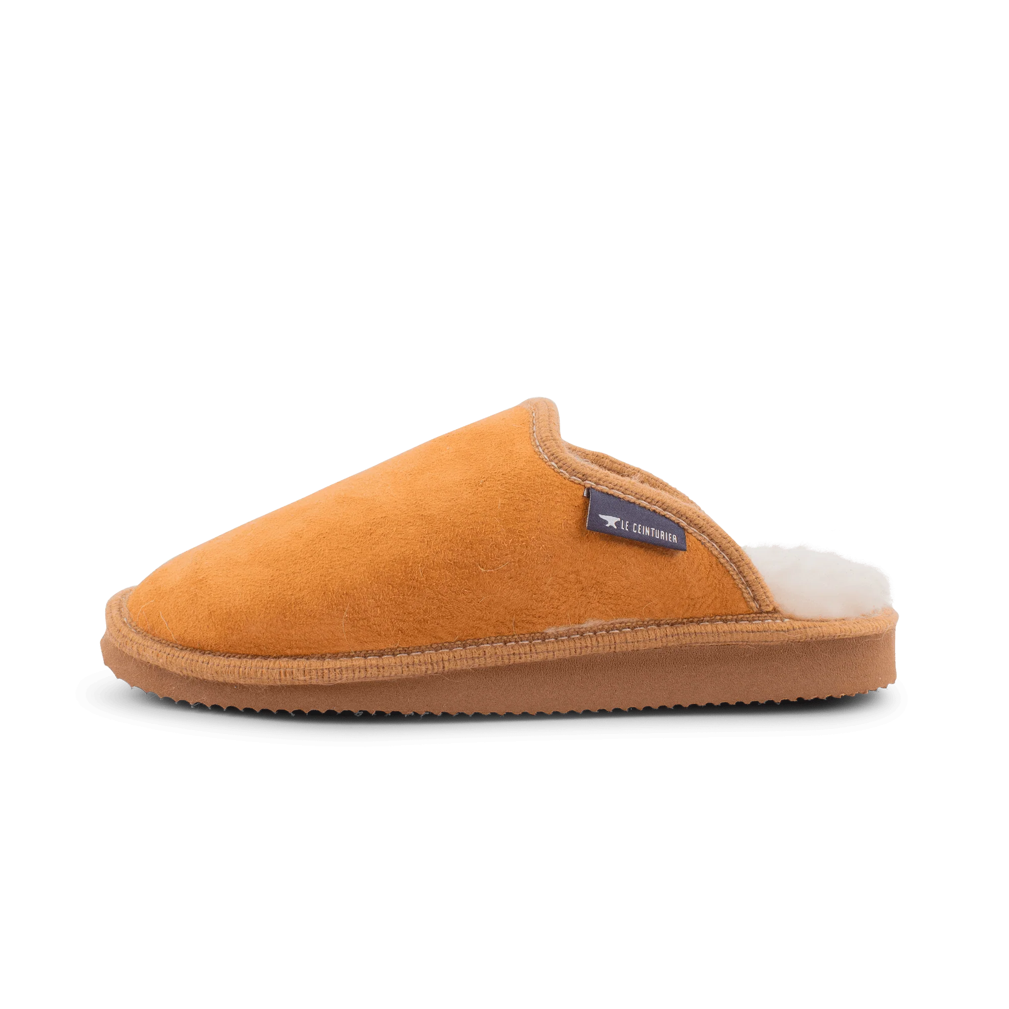 Chaussons Slippers – Image 2