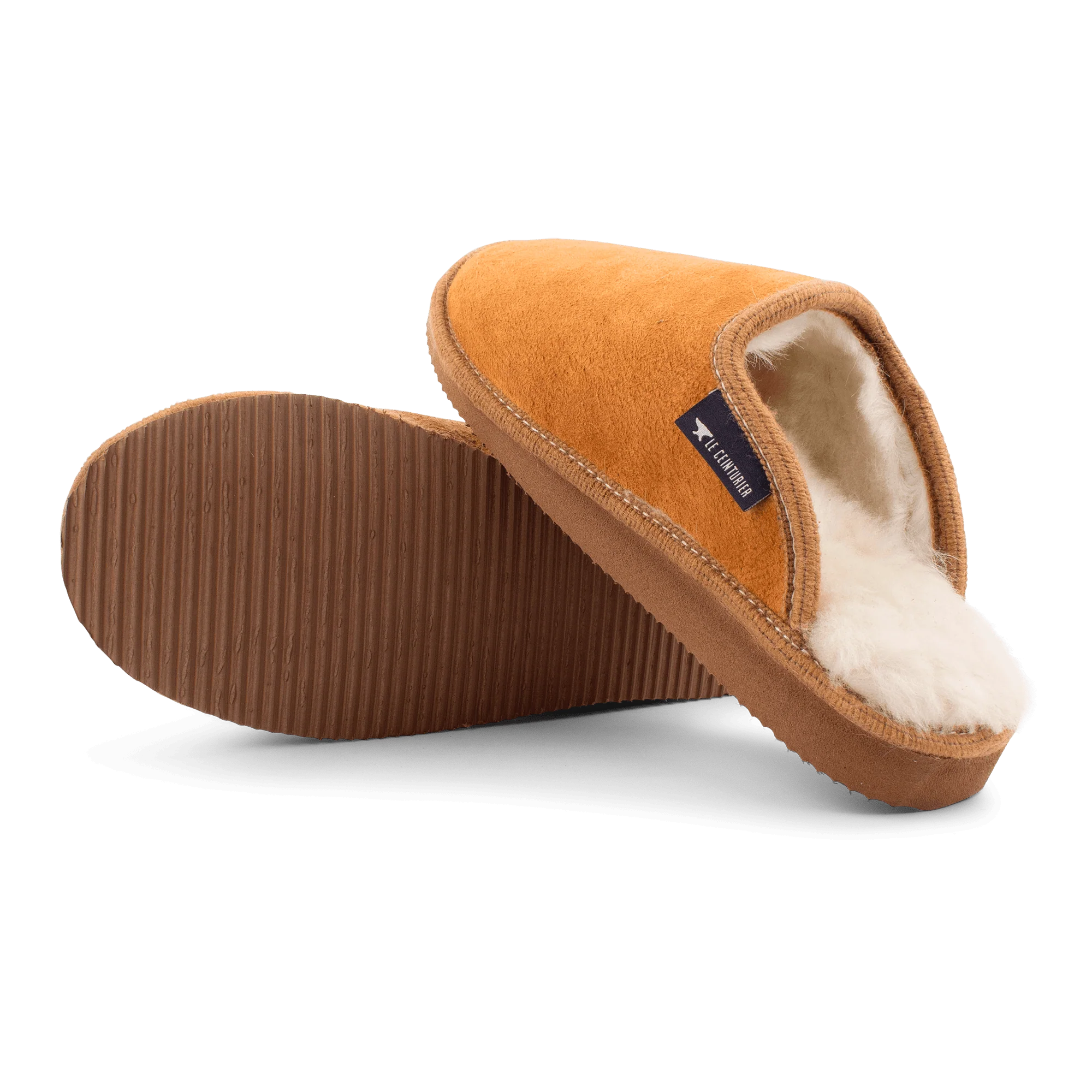Chaussons Slippers – Image 3