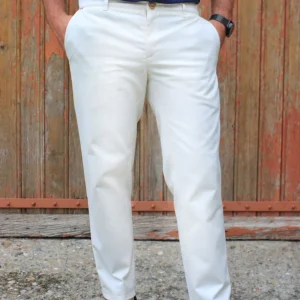 Chino homme