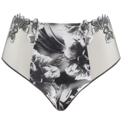 Culotte Mapple Flower Louisa Bracq