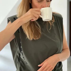 TOP RIVE DROITE / RIVE GAUCHE