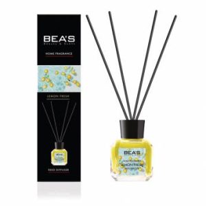 Diffuseur Lemon Fresh