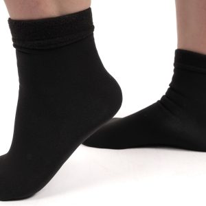 Chaussettes thermiques