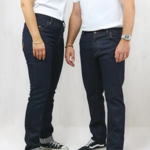 Jean Homme Sur mesure