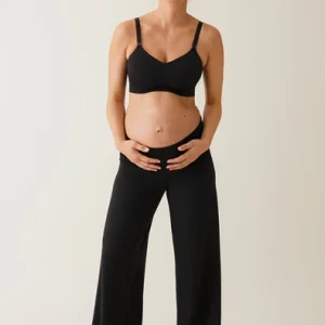 PANTALON COCOON