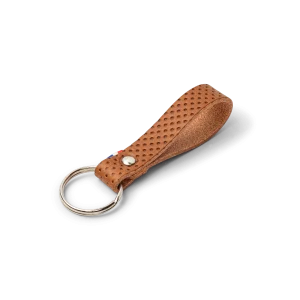 Porte-clé Leash
