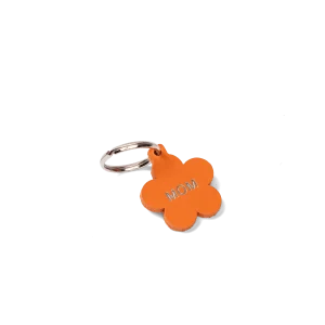 Porte-Clé Mom