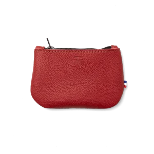 Porte-monnaie Mademoiselle