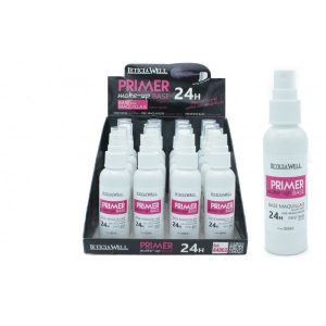 Spray Primer Make-Up