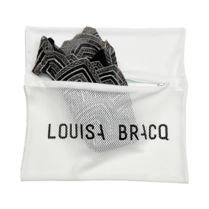 Sac de lavage lingerie