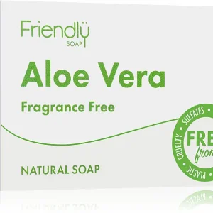 Savon friendly