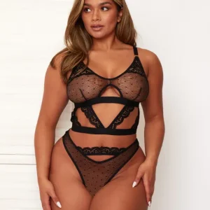 String Shelby