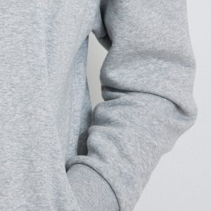 Sweat