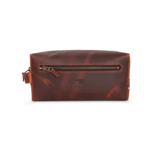Trousse de Toilette