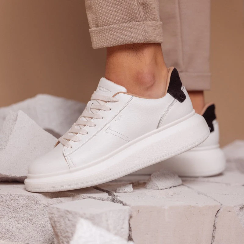 Chaussures VO7 ELYSEES – Image 2