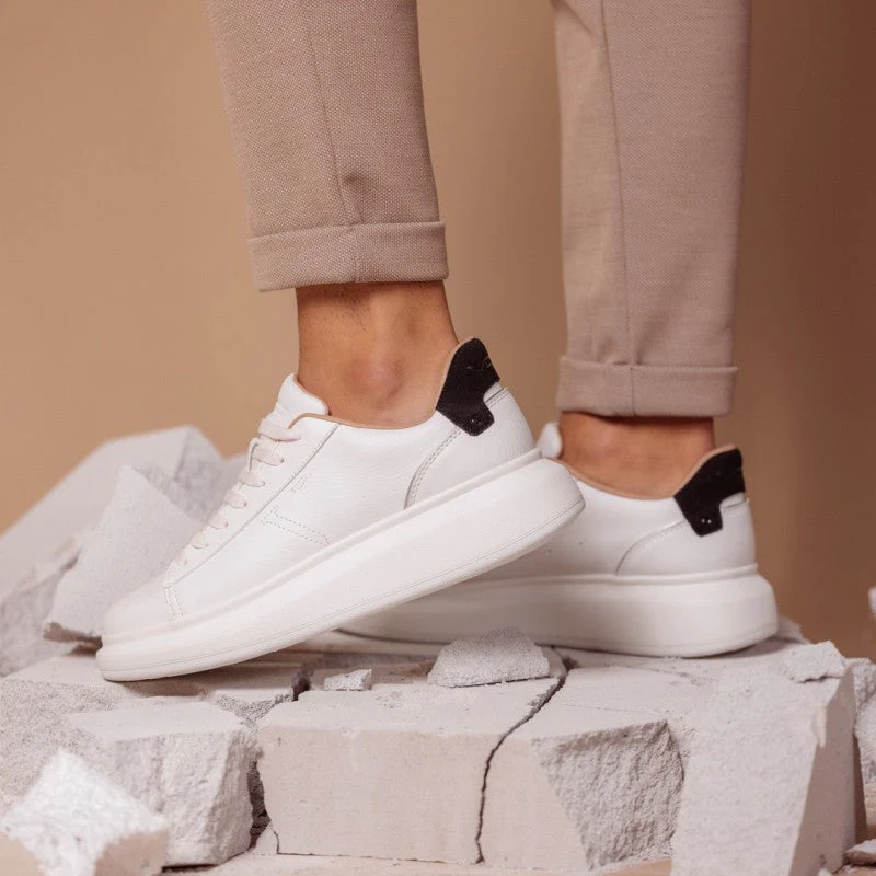Chaussures VO7 ELYSEES – Image 3