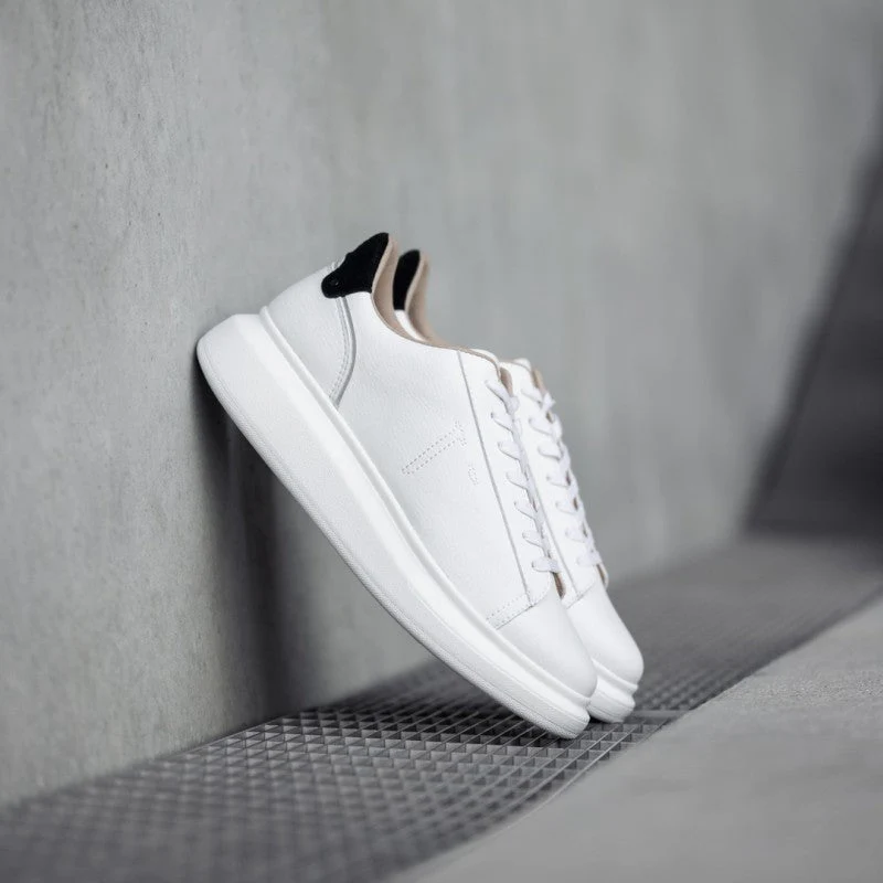 Chaussures VO7 ELYSEES – Image 4