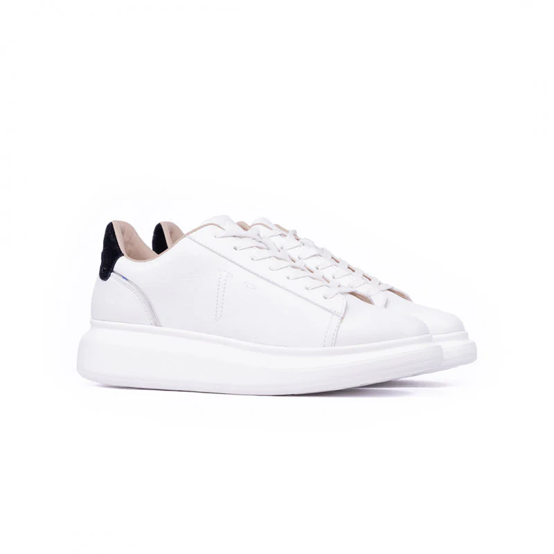Chaussures VO7 ELYSEES – Image 6